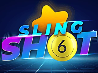 Slingshot 6